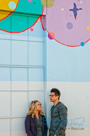 Kathryn and Josh-8