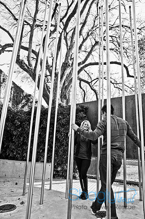 Kathryn and Josh-48