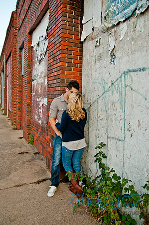 Kathryn and Josh-90