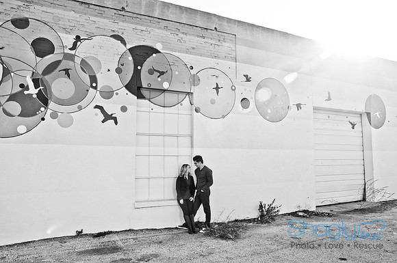Kathryn and Josh-6