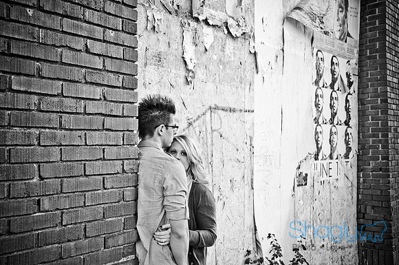 Kathryn and Josh-94