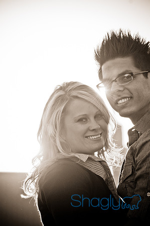 Kathryn and Josh-148