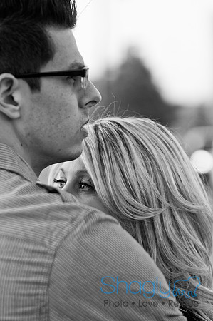 Kathryn and Josh-165