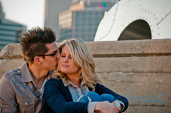 Kathryn and Josh-134