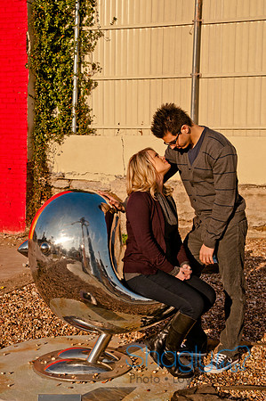 Kathryn and Josh-64