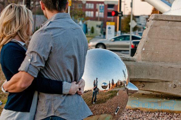 Kathryn and Josh-159