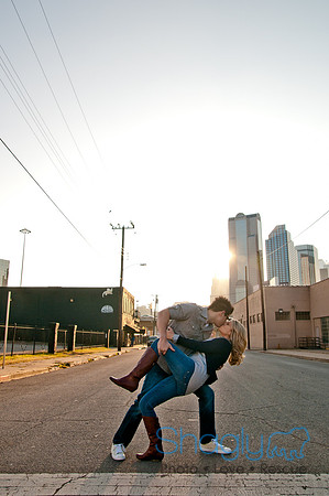 Kathryn and Josh-78