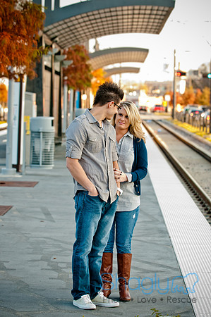 Kathryn and Josh-110
