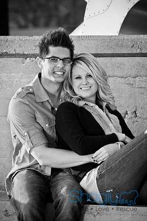 Kathryn and Josh-127