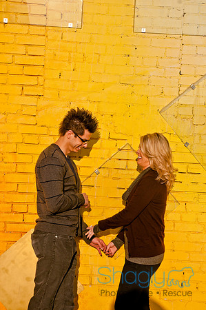 Kathryn and Josh-61
