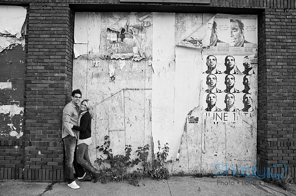 Kathryn and Josh-86