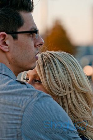 Kathryn and Josh-164