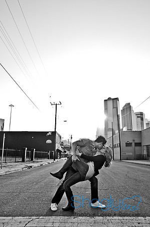 Kathryn and Josh-79