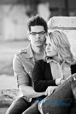 Kathryn and Josh-129