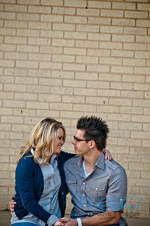Kathryn and Josh-119