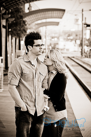 Kathryn and Josh-113