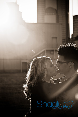 Kathryn and Josh-141
