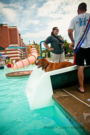 k9 kerplunk-102