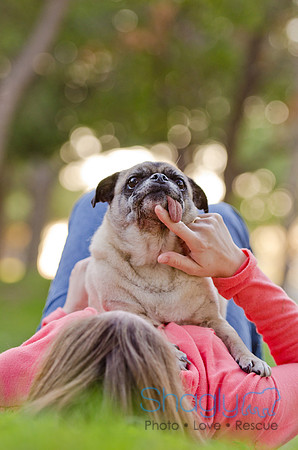 Hunter and Annie-93