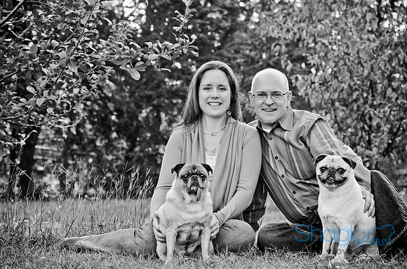 Hunter and Annie-57