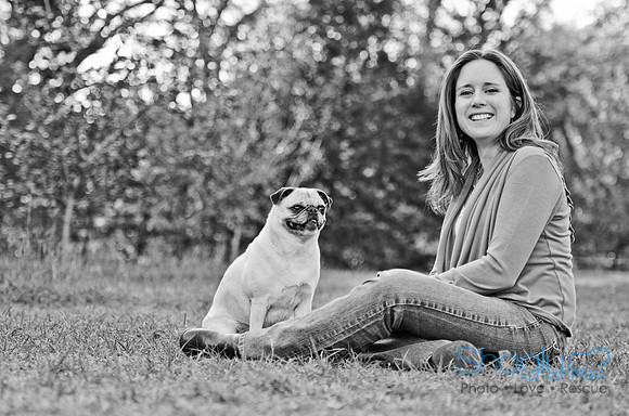 Hunter and Annie-35