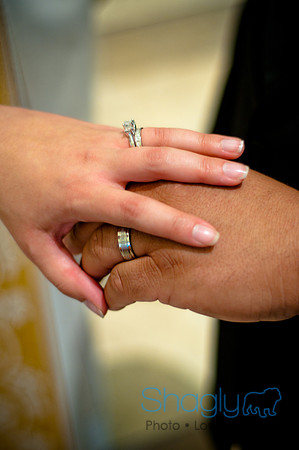 Talia and Ramon Wedding-126