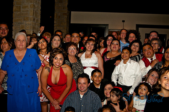 Talia and Ramon Wedding-403