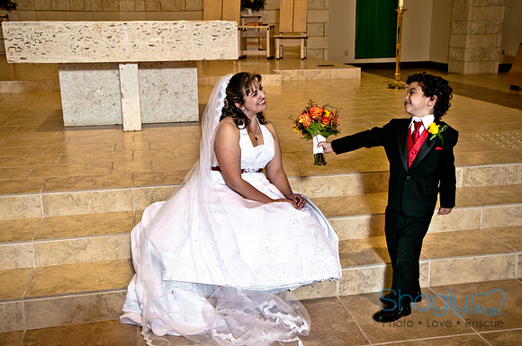 Talia and Ramon Wedding-171