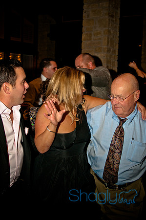 Talia and Ramon Wedding-413
