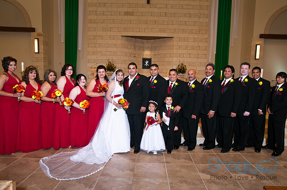 Talia and Ramon Wedding-142