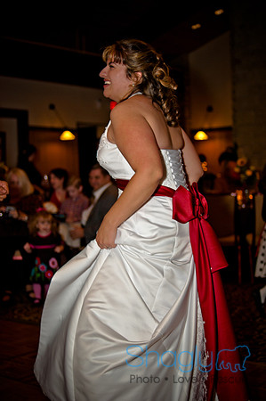 Talia and Ramon Wedding-451