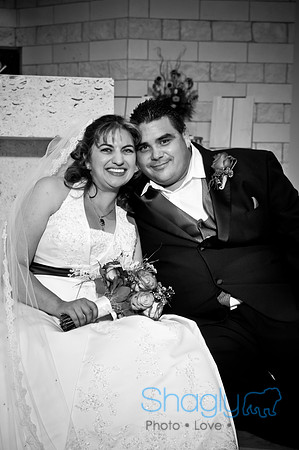 Talia and Ramon Wedding-167