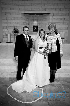 Talia and Ramon Wedding-148