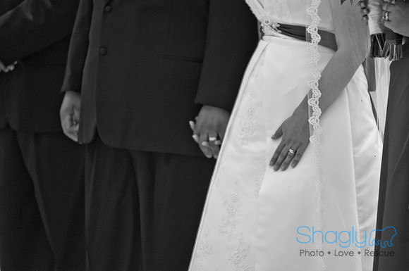 Talia and Ramon Wedding-91