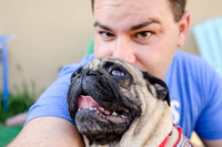 The Boarding Bungalo Pugs-29