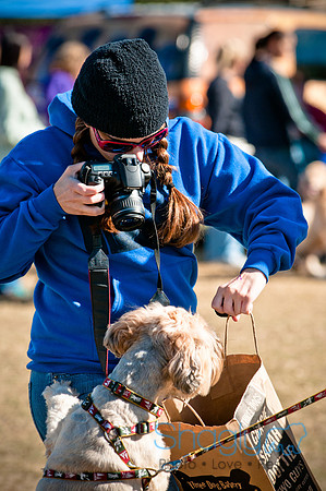 Richardson Pet Day 2010-48