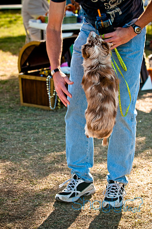 Richardson Pet Day 2010-187