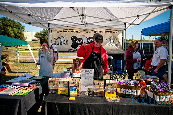 Richardson Pet Day 2010-151