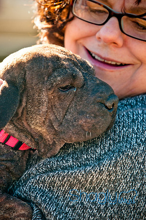 Richardson Pet Day 2010-37
