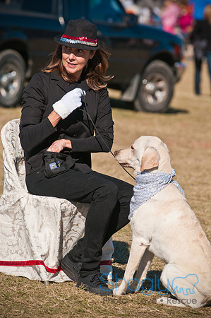 Richardson Pet Day 2010-18