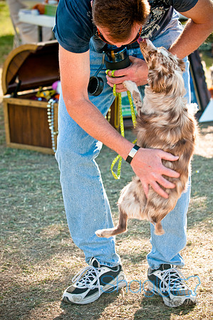 Richardson Pet Day 2010-188