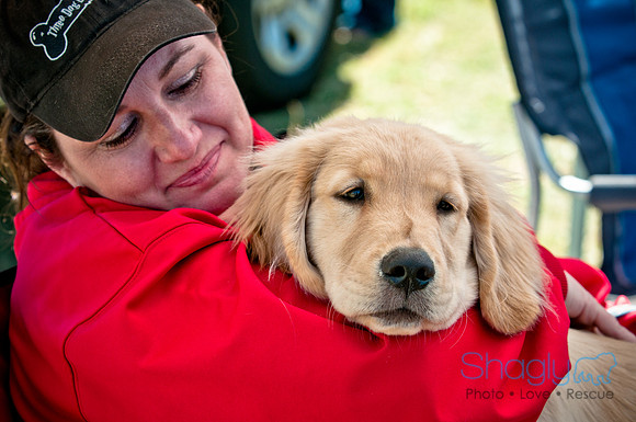 Richardson Pet Day 2010-107