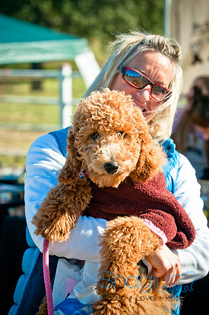 Richardson Pet Day 2010-31