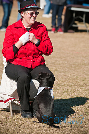 Richardson Pet Day 2010-17