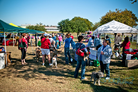 Richardson Pet Day 2010-165