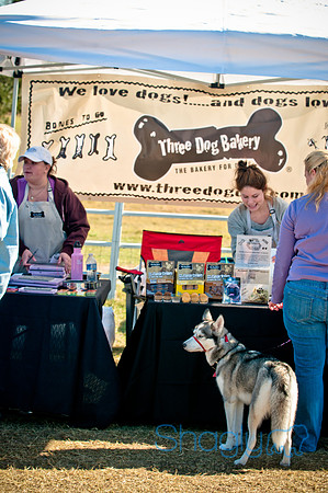Richardson Pet Day 2010-72
