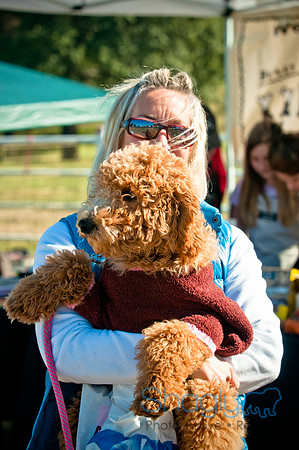 Richardson Pet Day 2010-29