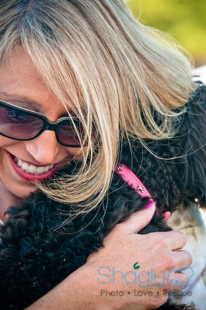 Richardson Pet Day 2010-68