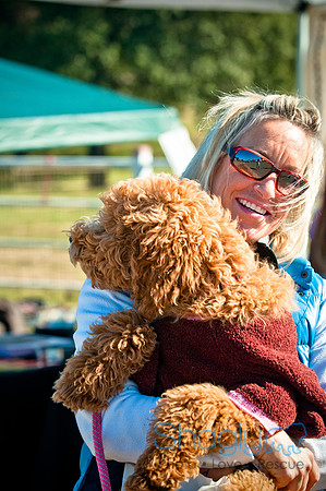 Richardson Pet Day 2010-30