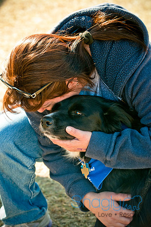 Richardson Pet Day 2010-22